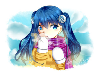㕵ᆁ眀漀爀搀蝥捨卢ൎ_๠䡎鹒